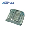 High Quality 50mm Cam Buckle B.S.1200kgs
