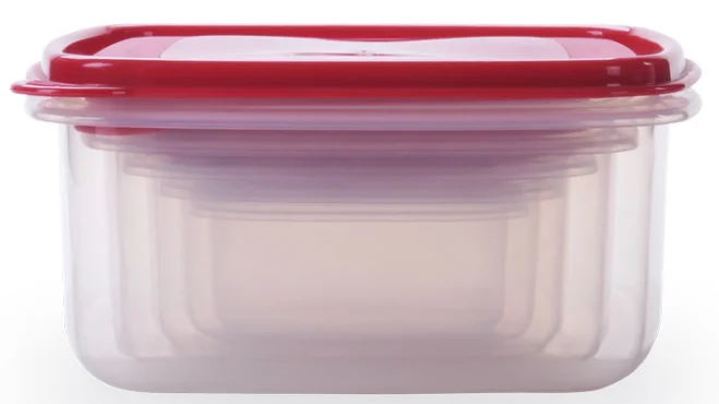 ceareal container.png