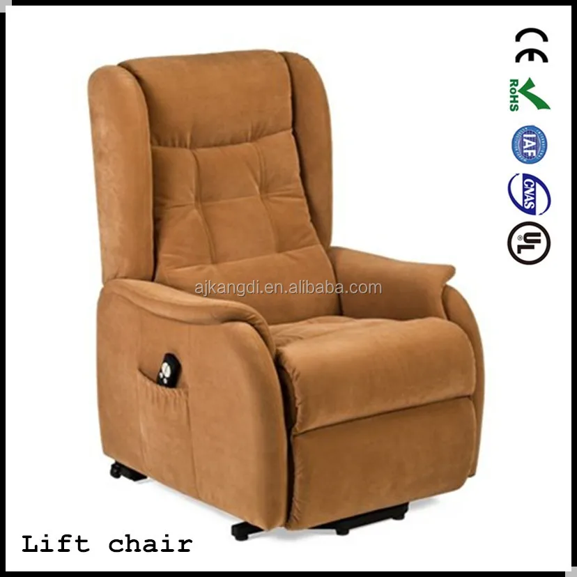 Automatic Lift Chairs recliner chair leg lift/rocking lift chairs/automatic recliner Automatic Lift Chairs recliner chair leg lift/rocking lift chairs/automatic recliner
