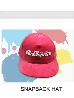 cool hat brands