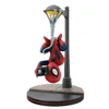 /product-detail/custom-resin-pvc-mini-marvel-legends-spider-man-action-figures-62145506457.html
