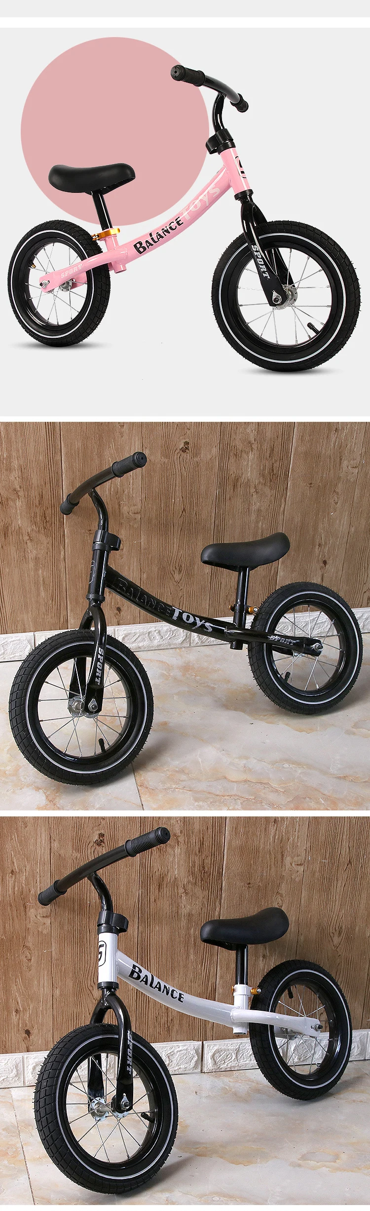 china kid bike.jpg