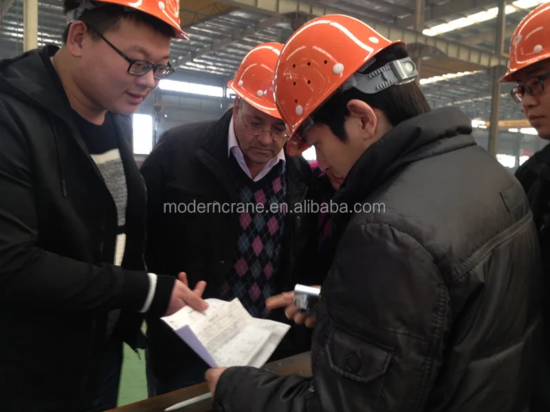 customer visiting (23).JPG