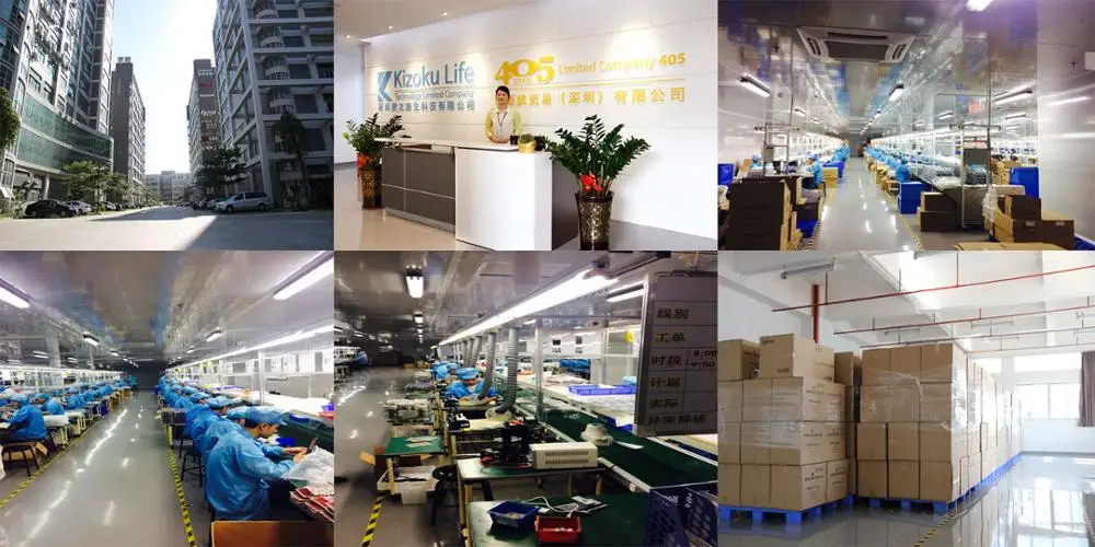 factory picture .jpg