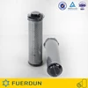 /product-detail/shiyan-fuerdun-hydraulic-filter-pt8484-32913500-60762820288.html