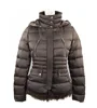Fashion high quality winter down jacket for women