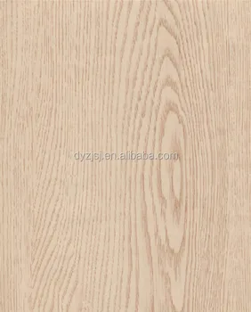 2 0mm Thickness Eco Friendly Wood Color Pvc Vinyl Flooring Sheet
