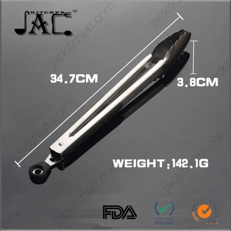 Wholesale Stainless Steel Pp 14