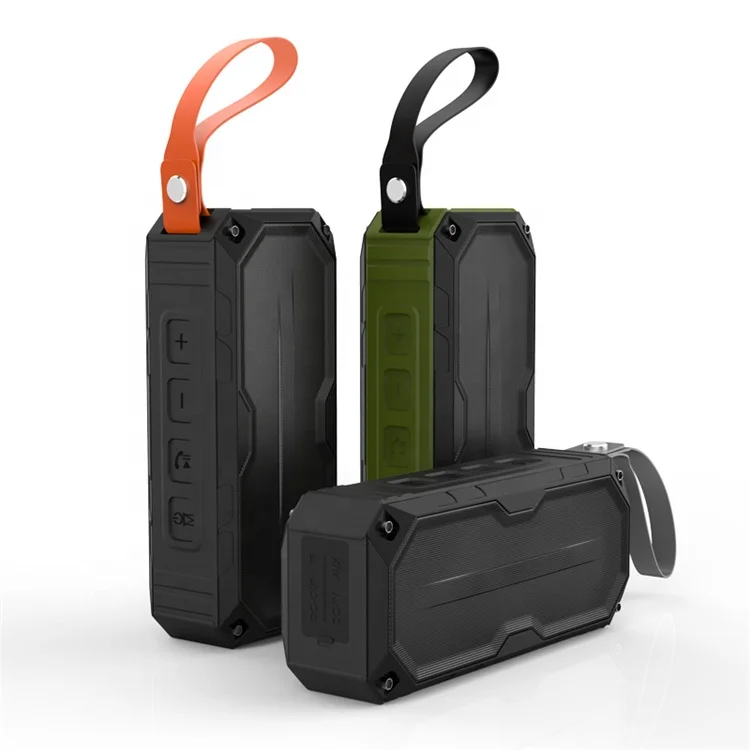 bluetooth speaker 4.jpg