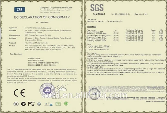 indoor Inflatable Room Mobile Office in a Bag by Ibebi,blow up workplace room,Inflatable led wall