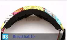 HTB1
