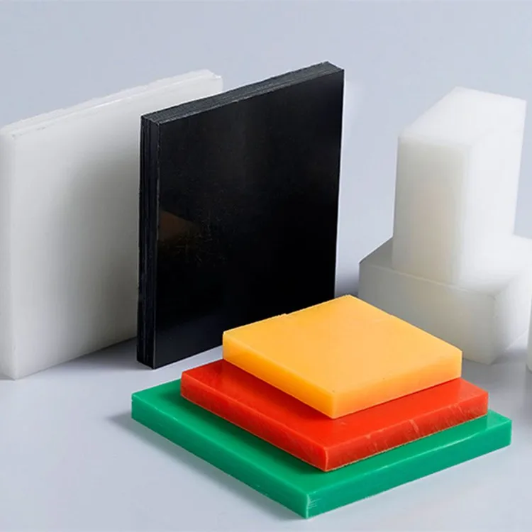 Сверхвысокомолекулярный полиэтилен высокой плотности. Ultra High Molecular Weight polyethylene (UHMWPE),. Сверхвысокомолекулярный ПЭ 9000. Инженерные пластики. Инженерные пластмассы.