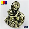 Resin Style Table Decoration Wholesale Religious Figurines