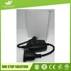 New design australian plug IP44 outdoor time delay switch