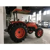 70hp farm tractor/agricultural tractor/farm track