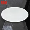 Light panels pmma panel led light guide plate