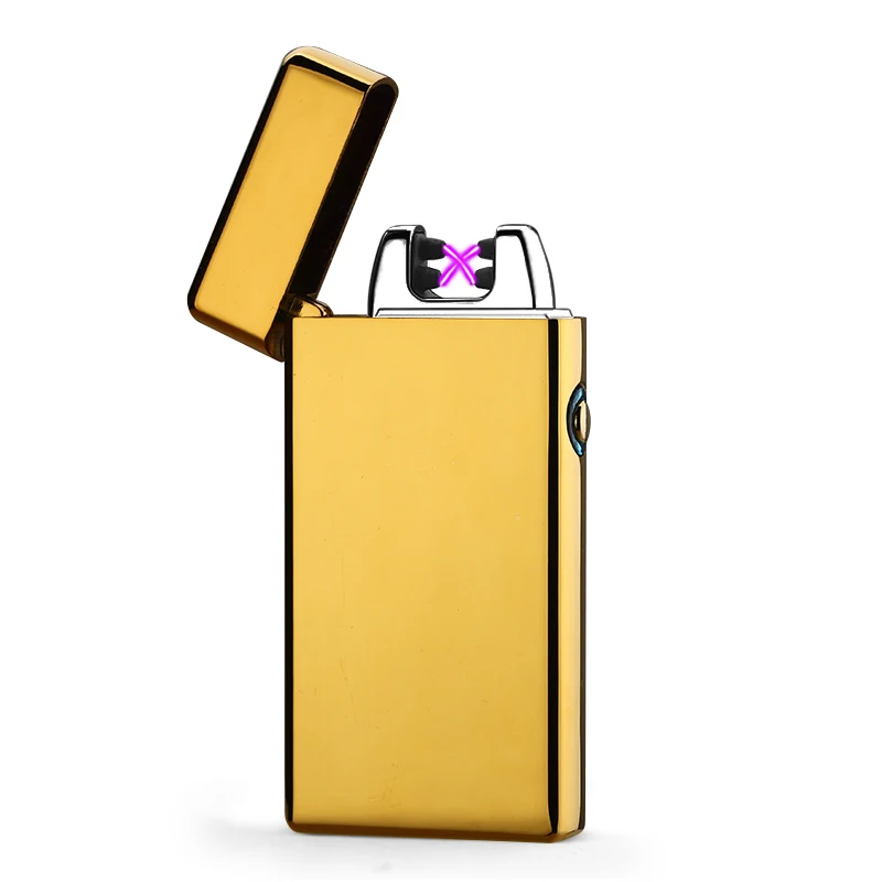 Jl491v Wholesale Price Electric Lighter Usb Plasma Lighter Buy Plasma Lighter,Plasma Lighter