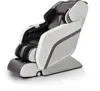 RK7805LS back 3D massage machine intelligent massage chair