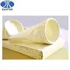 Water Filter Metal Fiber Filter Bag