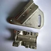 high quality precision casting machine component manufacture