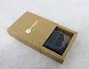 EVEBOT SGS Fancybox Food Safety Certification Edible Ink Cartridge For EB-FTPro Fastest Smart Quick Printing Coffee Printer