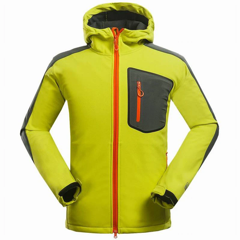 chaqueta salomon hombre aliexpress chaqueta salomon hombre aliexpress