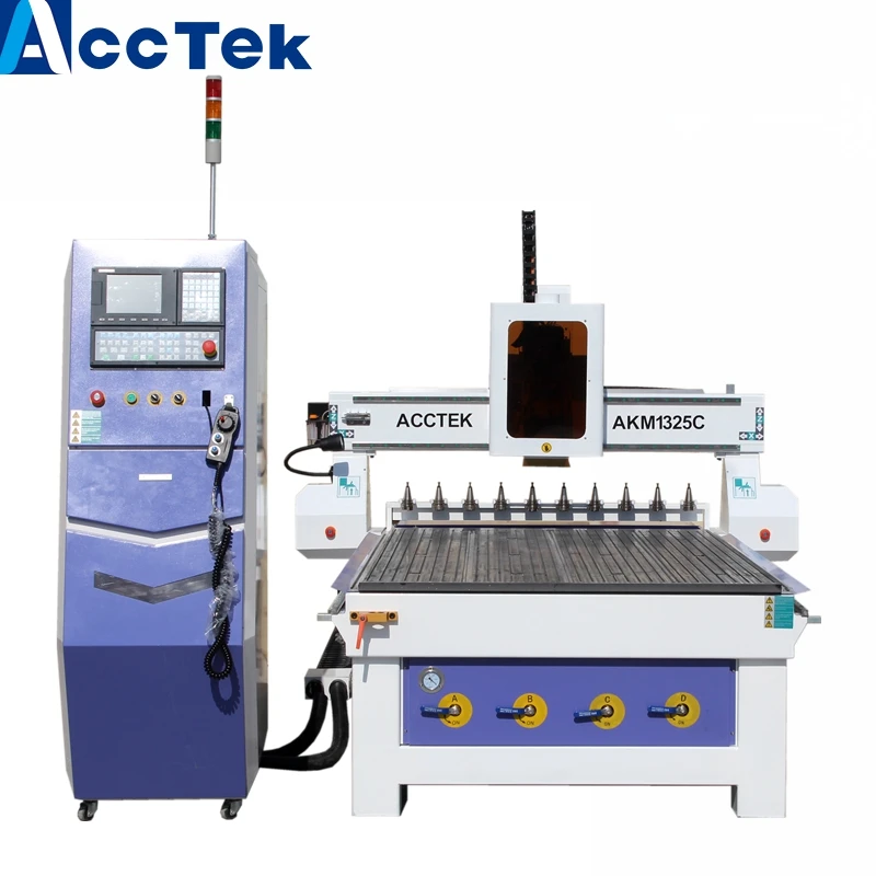 ATC cnc router (9).jpg