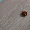 China New Design Manufacturer 4.5Mm Thick Mobile Pvc Flooring With Click