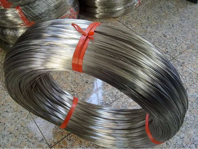 2mm Stainless Steel Wire Buy Stainless Steel Wire,Sus 304 Stainless