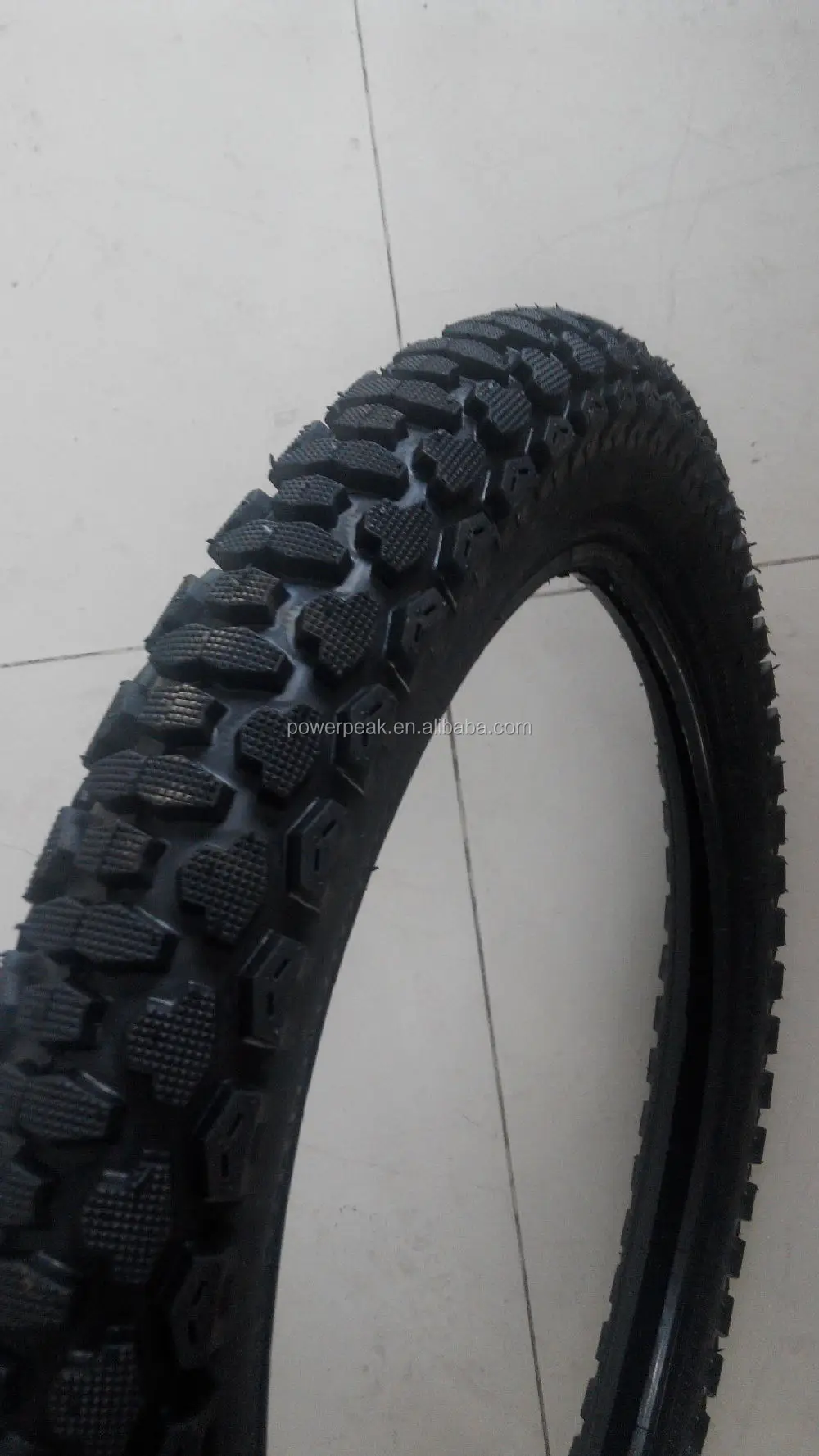 Off Road Motorcycle Tires 41018 3.0018 3.0017 2.5018 2.7518 Buy