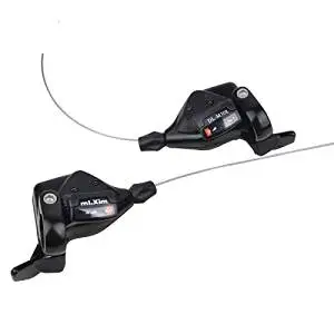 Cheap Shimano Sora Flight Deck Triple Shifters, find Shimano Sora Flight Deck Triple Shifters 