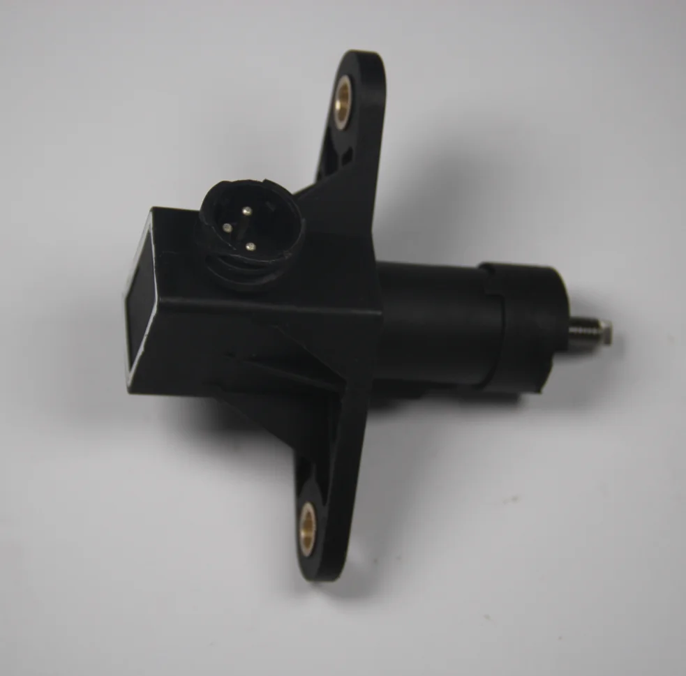 RENAULT TRUCKS 7421643575.png