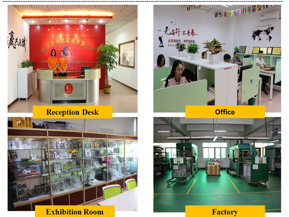 company information1.png