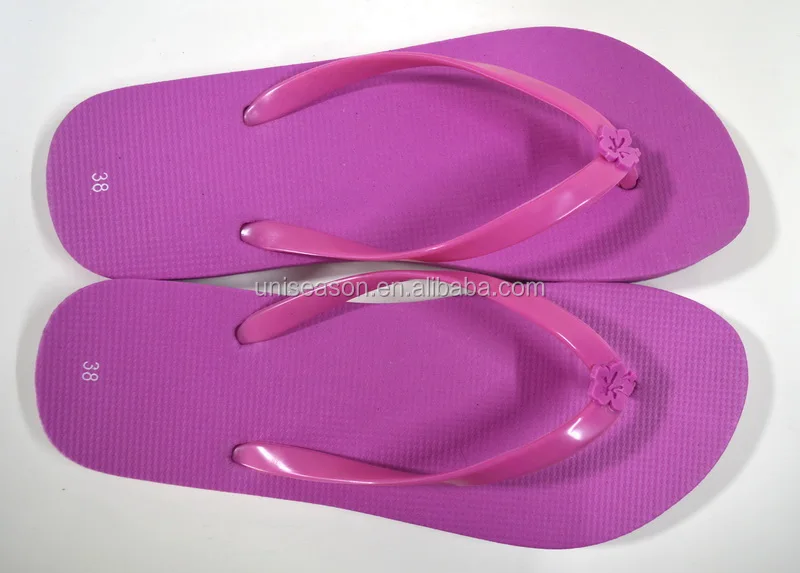 ecsa flip flops