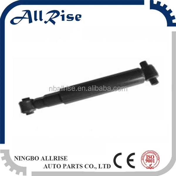 ALLRISE C-18848 Trucks 20374544 20585555 Shock Absorber