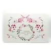 Natural Eco-friendly Anti-slip Durable Antibacterial Deodorant Strong Water Absorbent Non-slip Diatomaceous Earth Bath Mat