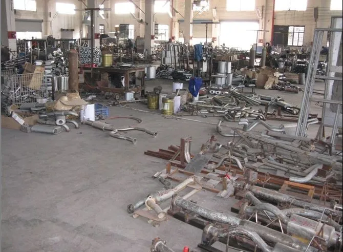 high performance exhaust pipe.jpg