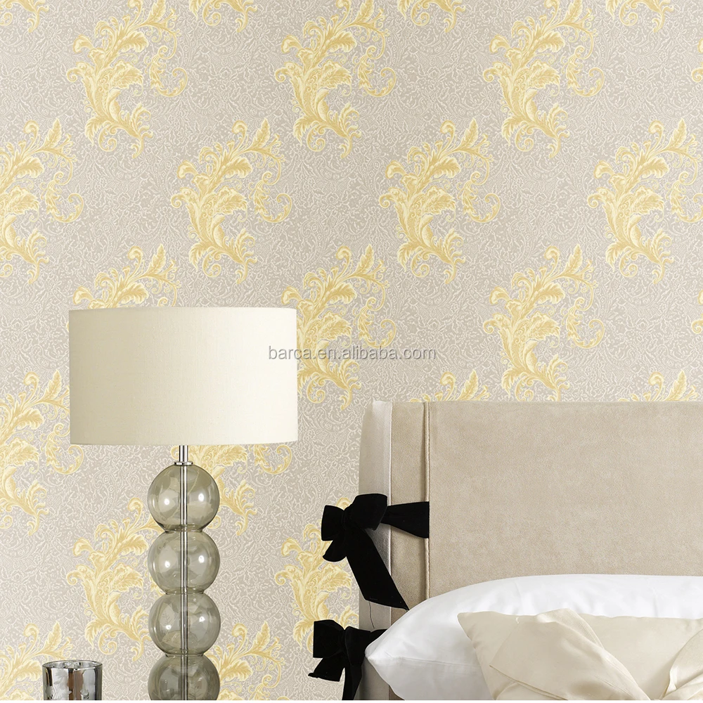 Vinilos Para Cuarto De Baño Vinilo De Pared Para Cuarto De Baño Deco ... Vinilos Para Cuarto De Baño Vinilo De Pared Para Cuarto De Baño Deco ...