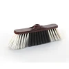 /product-detail/eco-friendly-natural-plastic-spin-broom-for-home-cleaning-item-60749308394.html