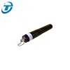 High Quality Fiber Optic Cable Tester Pen-type Visual Fault Locator 10mw 30mw 50mw