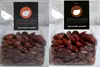 photoshop image editing, retouch, background removal, graphics design
