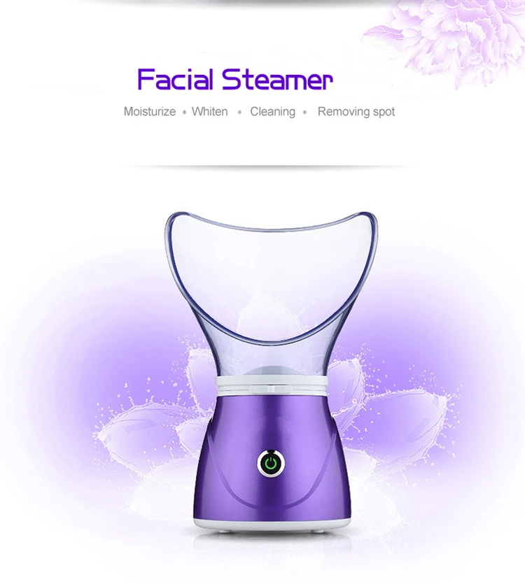 facial steamer 750 (6)