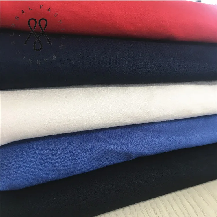 Prompt Delivery Wholesale Stretch Bengaline Fabric For Pants Buy