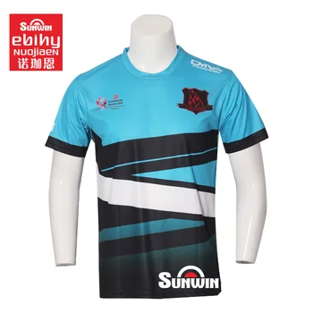sublimation t shirt design