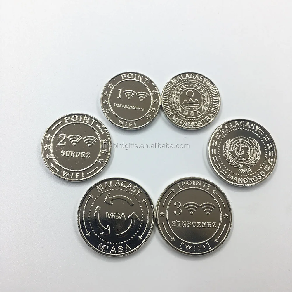 coin pusher token coin (4).JPG