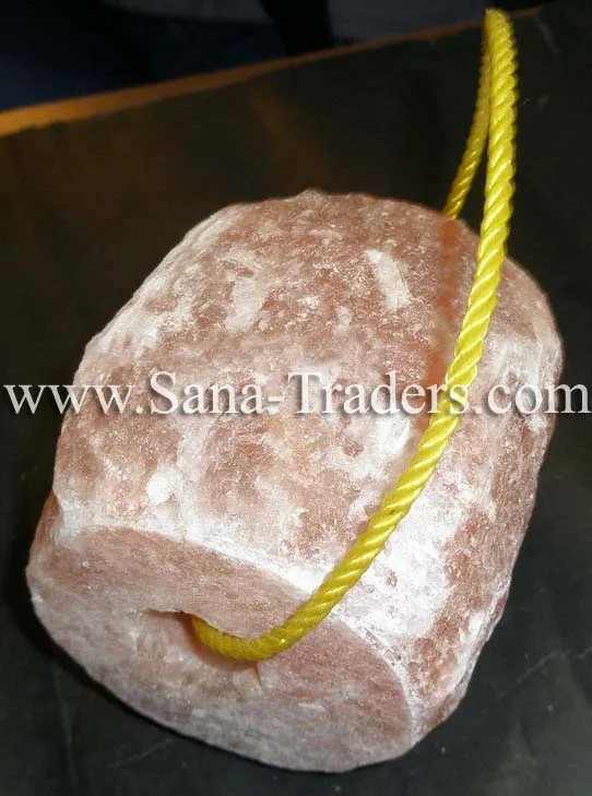 Animal Lick Salt.JPG