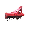 /product-detail/wholesale-china-supplier-rotary-tiller-side-chain-drive-shaper-seeder-with-factory-direct-sale-price-60726640298.html