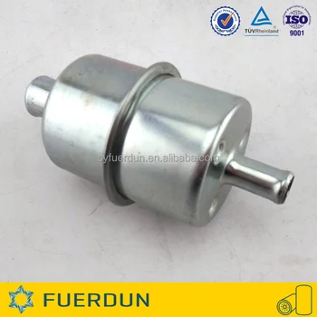 Shiyan Fuerdun Diesel Fuel Filter Ff5522 278609999920 - Buy ...