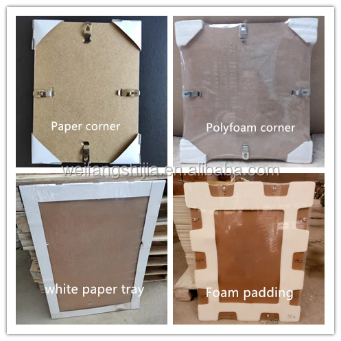 clip frame packaging.jpg