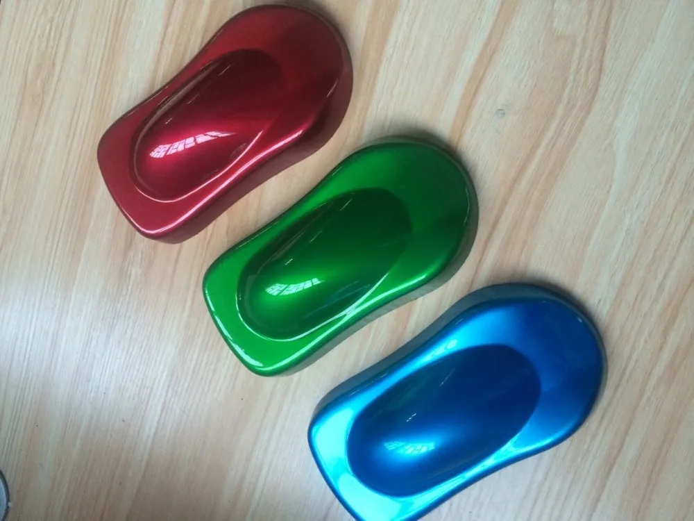 Multi Purpose Liquid Colourful Peelable Removable Car Rubber Plastic Coating Protection Paint